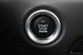 Mazda CX-5 CX-5 SKYACTIVE-G 2.0  + GPS + CAMERA + PDC + CRUIS - thumbnail 25