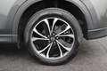 Mazda CX-5 CX-5 SKYACTIVE-G 2.0  + GPS + CAMERA + PDC + CRUIS - thumbnail 16