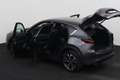 Mazda CX-5 CX-5 SKYACTIVE-G 2.0  + GPS + CAMERA + PDC + CRUIS - thumbnail 9