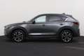 Mazda CX-5 CX-5 SKYACTIVE-G 2.0  + GPS + CAMERA + PDC + CRUIS - thumbnail 2