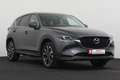 Mazda CX-5 CX-5 SKYACTIVE-G 2.0  + GPS + CAMERA + PDC + CRUIS - thumbnail 5