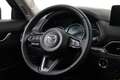 Mazda CX-5 CX-5 SKYACTIVE-G 2.0  + GPS + CAMERA + PDC + CRUIS - thumbnail 22