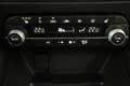 Mazda CX-5 CX-5 SKYACTIVE-G 2.0  + GPS + CAMERA + PDC + CRUIS - thumbnail 26