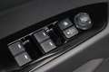 Mazda CX-5 CX-5 SKYACTIVE-G 2.0  + GPS + CAMERA + PDC + CRUIS - thumbnail 29