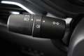 Mazda CX-5 CX-5 SKYACTIVE-G 2.0  + GPS + CAMERA + PDC + CRUIS - thumbnail 23