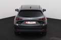Mazda CX-5 CX-5 SKYACTIVE-G 2.0  + GPS + CAMERA + PDC + CRUIS - thumbnail 7
