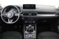 Mazda CX-5 CX-5 SKYACTIVE-G 2.0  + GPS + CAMERA + PDC + CRUIS - thumbnail 10
