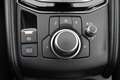 Mazda CX-5 CX-5 SKYACTIVE-G 2.0  + GPS + CAMERA + PDC + CRUIS - thumbnail 28