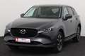 Mazda CX-5 CX-5 SKYACTIVE-G 2.0  + GPS + CAMERA + PDC + CRUIS - thumbnail 3