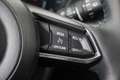 Mazda CX-5 CX-5 SKYACTIVE-G 2.0  + GPS + CAMERA + PDC + CRUIS - thumbnail 18