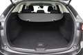 Mazda CX-5 CX-5 SKYACTIVE-G 2.0  + GPS + CAMERA + PDC + CRUIS - thumbnail 17