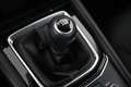Mazda CX-5 CX-5 SKYACTIVE-G 2.0  + GPS + CAMERA + PDC + CRUIS - thumbnail 13