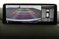 Mazda CX-5 CX-5 SKYACTIVE-G 2.0  + GPS + CAMERA + PDC + CRUIS - thumbnail 20