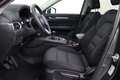 Mazda CX-5 CX-5 SKYACTIVE-G 2.0  + GPS + CAMERA + PDC + CRUIS - thumbnail 11
