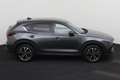 Mazda CX-5 CX-5 SKYACTIVE-G 2.0  + GPS + CAMERA + PDC + CRUIS - thumbnail 6