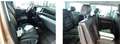 Volkswagen T6 Multivan T6.1 Multivan Generation Six*VIRTUAL*LED*NAVI*ST Marrón - thumbnail 4