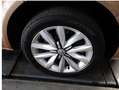 Volkswagen T6 Multivan T6.1 Multivan Generation Six*VIRTUAL*LED*NAVI*ST Marrón - thumbnail 5