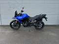Suzuki V-Strom 800SE Azul - thumbnail 5