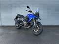 Suzuki V-Strom 800SE Azul - thumbnail 2