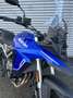 Suzuki V-Strom 800SE Azul - thumbnail 7