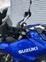 Suzuki V-Strom 800SE Azul - thumbnail 8