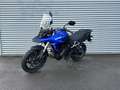 Suzuki V-Strom 800SE Azul - thumbnail 4