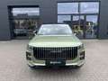 Jaecoo J7 PHEV/SHS EXCLUSIVE - 7J GARANT Verde - thumbnail 6