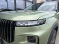 Jaecoo J7 PHEV/SHS EXCLUSIVE - 7J GARANT Verde - thumbnail 13