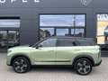 Jaecoo J7 PHEV/SHS EXCLUSIVE - 7J GARANT Verde - thumbnail 4