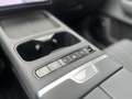 Jaecoo J7 PHEV/SHS EXCLUSIVE - 7J GARANT Verde - thumbnail 16