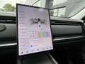 Jaecoo J7 PHEV/SHS EXCLUSIVE - 7J GARANT Verde - thumbnail 26