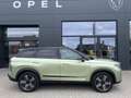 Jaecoo J7 PHEV/SHS EXCLUSIVE - 7J GARANT Verde - thumbnail 5