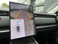 Jaecoo J7 PHEV/SHS EXCLUSIVE - 7J GARANT Verde - thumbnail 24