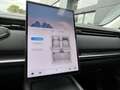 Jaecoo J7 PHEV/SHS EXCLUSIVE - 7J GARANT Verde - thumbnail 21