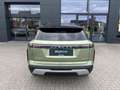 Jaecoo J7 PHEV/SHS EXCLUSIVE - 7J GARANT Verde - thumbnail 7