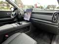 Jaecoo J7 PHEV/SHS EXCLUSIVE - 7J GARANT Verde - thumbnail 2