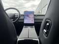 Jaecoo J7 PHEV/SHS EXCLUSIVE - 7J GARANT Verde - thumbnail 17
