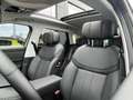 Jaecoo J7 PHEV/SHS EXCLUSIVE - 7J GARANT Verde - thumbnail 14