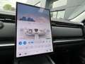 Jaecoo J7 PHEV/SHS EXCLUSIVE - 7J GARANT Verde - thumbnail 23