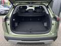 Jaecoo J7 PHEV/SHS EXCLUSIVE - 7J GARANT Verde - thumbnail 10