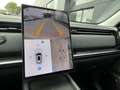 Jaecoo J7 PHEV/SHS EXCLUSIVE - 7J GARANT Verde - thumbnail 20