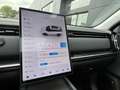 Jaecoo J7 PHEV/SHS EXCLUSIVE - 7J GARANT Verde - thumbnail 22