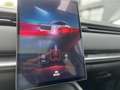 Jaecoo J7 PHEV/SHS EXCLUSIVE - 7J GARANT Verde - thumbnail 25