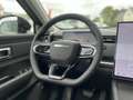Jaecoo J7 PHEV/SHS EXCLUSIVE - 7J GARANT Verde - thumbnail 15