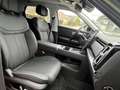Jaecoo J7 PHEV/SHS EXCLUSIVE - 7J GARANT Verde - thumbnail 27