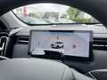 Jaecoo J7 PHEV/SHS EXCLUSIVE - 7J GARANT Verde - thumbnail 18