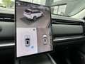 Jaecoo J7 PHEV/SHS EXCLUSIVE - 7J GARANT Verde - thumbnail 19