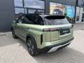 Jaecoo J7 PHEV/SHS EXCLUSIVE - 7J GARANT Verde - thumbnail 9