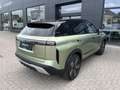 Jaecoo J7 PHEV/SHS EXCLUSIVE - 7J GARANT Verde - thumbnail 3