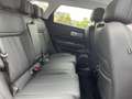 Jaecoo J7 PHEV/SHS EXCLUSIVE - 7J GARANT Verde - thumbnail 28